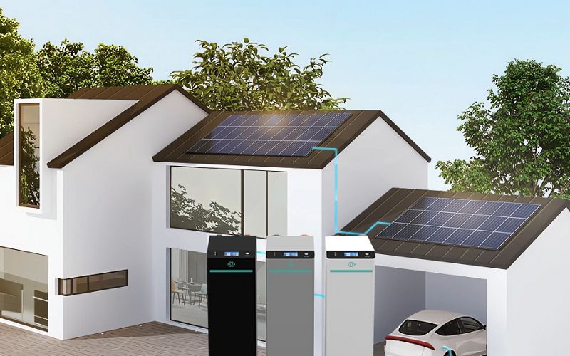 case